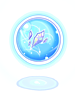 Cold Core