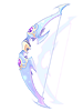 IDTest bow