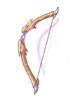 Paradise Bow