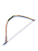 Paradise Rogue Bow