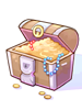 Treasure Box