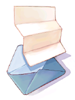 Unsent Letter