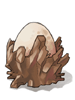 Emelit Egg