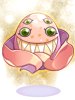 Phreeoni Egg