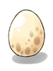 Aliza Egg