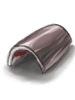 Solid Shell