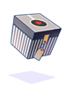 Troi Hunting 9 Refinement Package