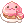 Parfait for Children