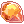 Red Phantom Resonance Stone