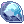 Azure Mirage Resonance Stone