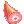 Red Pitaya Tail
