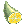 Green Pitaya Tail