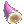 Purple Pitaya Tail
