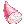 Boss Pitaya Tail