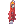 Emergency Key