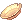 Potato Chips