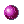 Core of a Broken Doll