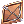 Great Hunter's Mark