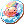 Booster Coin