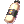 Machine Capsule