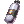 ABR Capsule