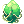 Earth Stone