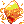 Fire Stone