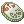 Kafra Coin