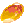 Amber