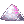 Etel Dust
