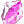 Etel Stone