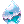 Etel Aquamarine