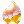 Etel Topaz