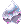 Etel Amethyst