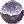 Etherium