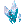 Etherdeocon