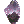 Enriched Etherium