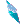 Enriched Etherdeocon