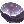HD Etherium