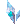 HD Etherdeocon