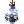 Holy Oil of Purification