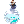 Holy Water of Purification