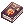 Spell Book (Meteor Storm)