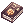 Spell Book (Drain Life)