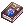 Spell Book (Jack Frost)