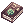 Spell Book (Earth Strain)