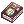 Spell Book (Chain Lightning)