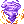Stable Dragon's Power