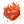 Burning Dragon's Power