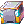 Mado Strengthening Suit